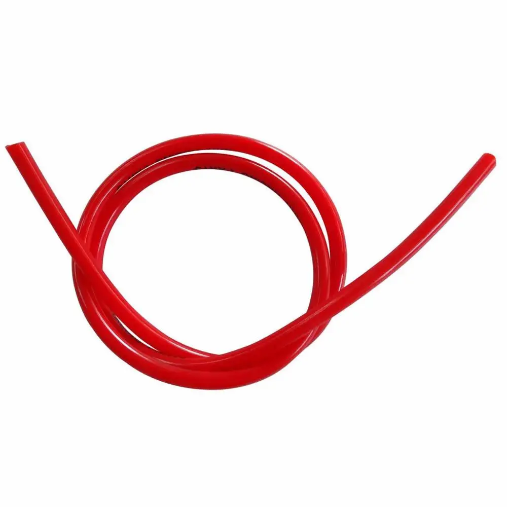 Мотоциклетный шланг TDPRO для бензинового топлива квадроцикла Yamaha Mini Moto Honda Suzuki