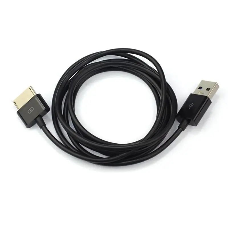 2019 Универсальный USB-кабель для синхронизации данных 1 м/3 фута ASUS RT TF600 TF600T TF701T