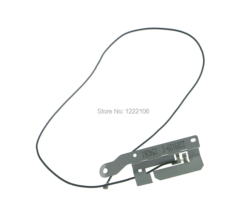 5 шт. оригинал для PS4 Pro Wifi Bluetooth-совместимый модуль антенны соединительный кабель