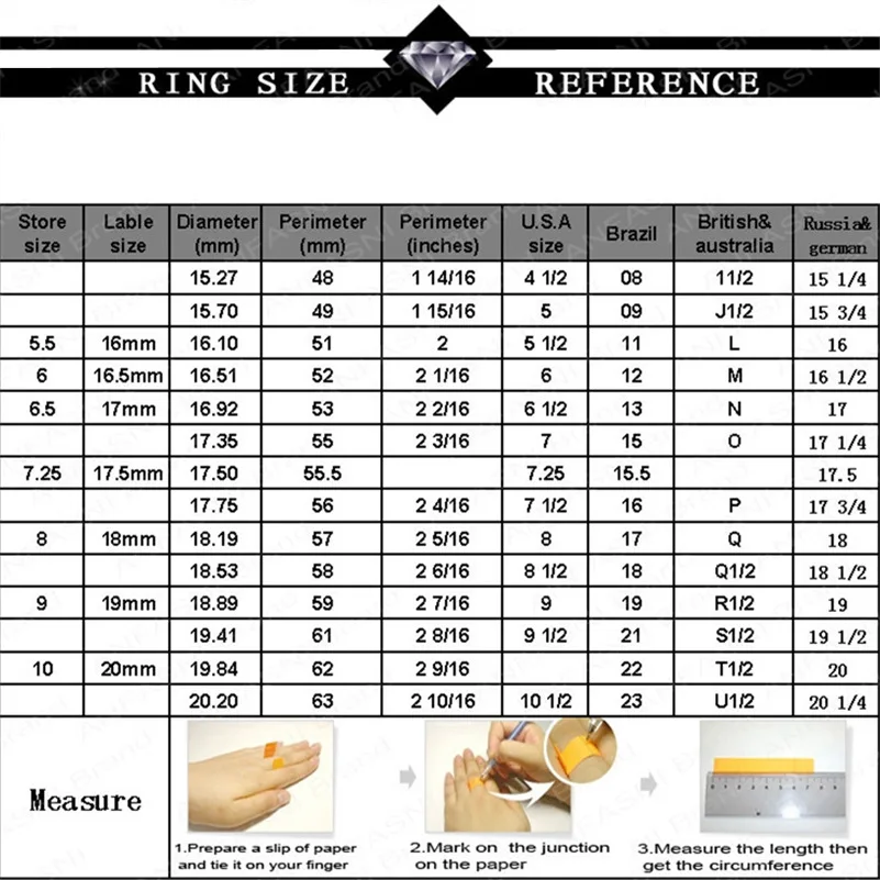 Регулируемое кольцо унисекс винтажная Медная Бусина из бледно розового