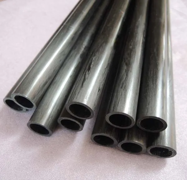 4 мм (ID)* 6 (OD)* 1200 (L) фотоэлемент из углеродного волокна|carbon fiber tube|carbon tubetube carbon |