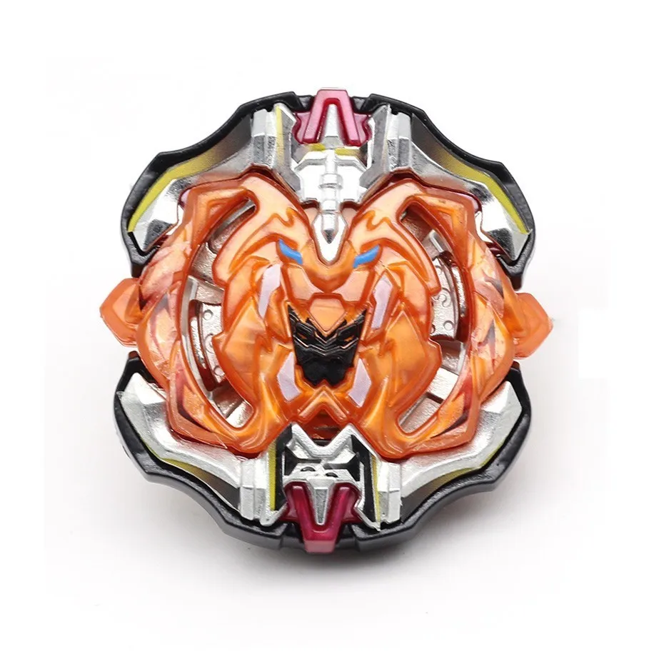 B - 115 not Launcher Takara Tomy Bey Bay Burst пусковые установки B-134 игрушки Арена игрушки для мальчика подарок для ребенка Achilles Fafnir Феникс лезвие - Цвет: B - 115 not Launcher