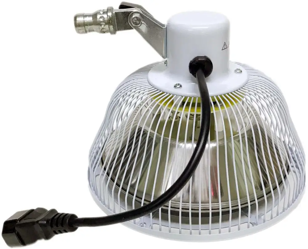 TDP инфракрасная головка минеральной тепловой лампы подходит для напольной