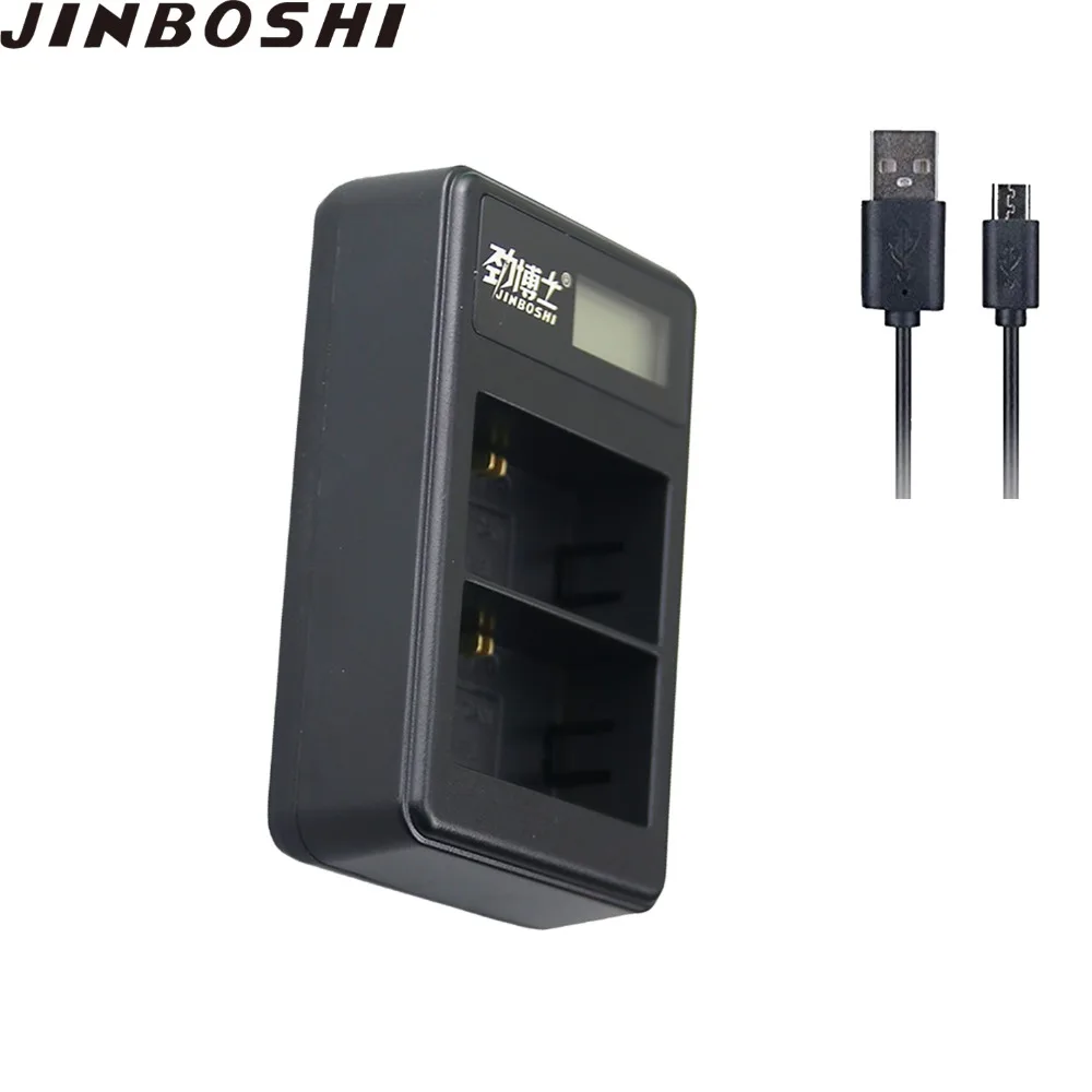 Горячая продажа 1 шт. NP FM500H NPFM500H LCD двойное USB зарядное устройство для Sony A57 A65 A77 A99