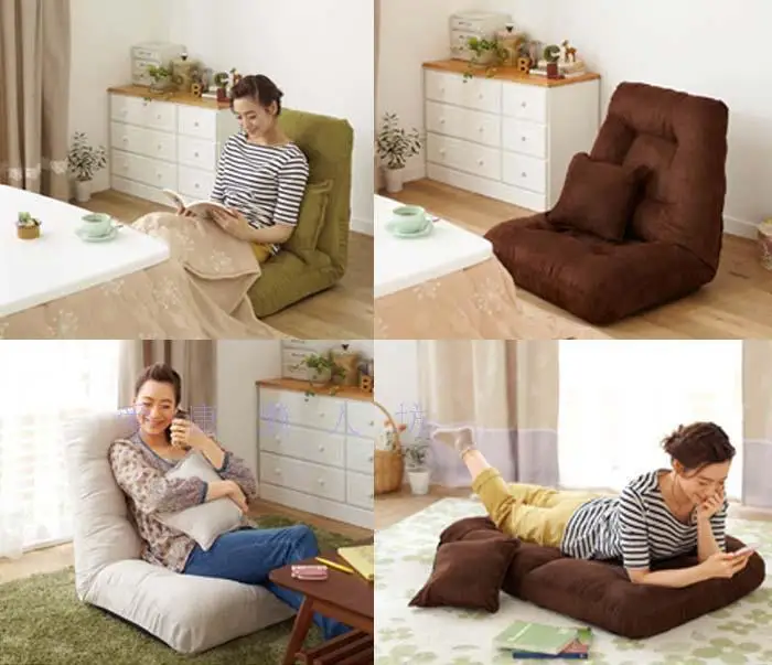 Capa De Cojin Infantil, подушка для пола, складная, Coussin Decoration, Almofada, диван, Cojines Decoraci N Para El Hogar, кресло-пуф, подушка
