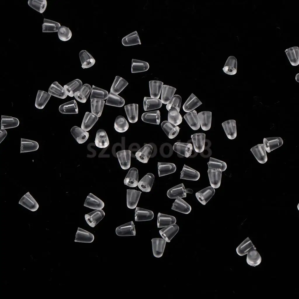 1000 шт. очки гайки для чтения оптические запасные части|sunglass reading glasses|tool tooltool repair |