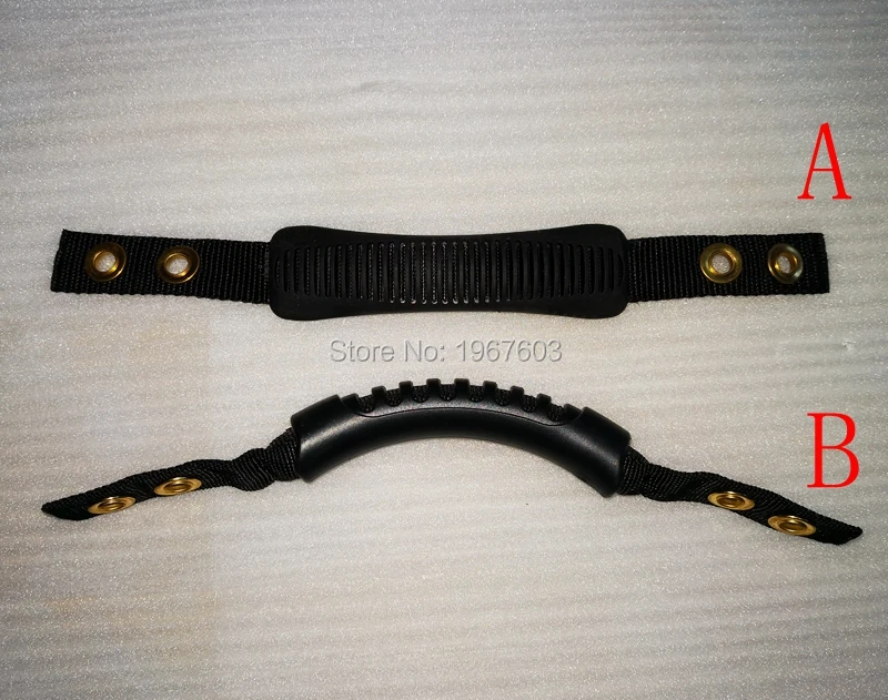 Ручка для кайтборда с двойным наконечником аксессуары сёрфинга|Серфинг| |