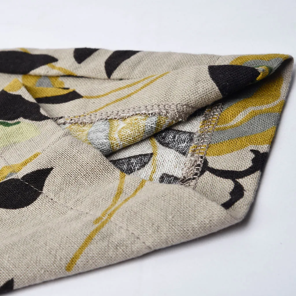 Женские брюки с широкими штанинами и высокой талией размера плюс повседневные