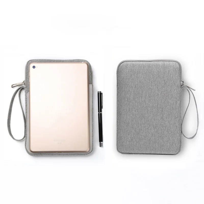 PHFEU хлопковый противоударный чехол для планшета iPad mini1 mini2 mini3 mini4 7 9 дюймов Mini 1 2 3 4 |
