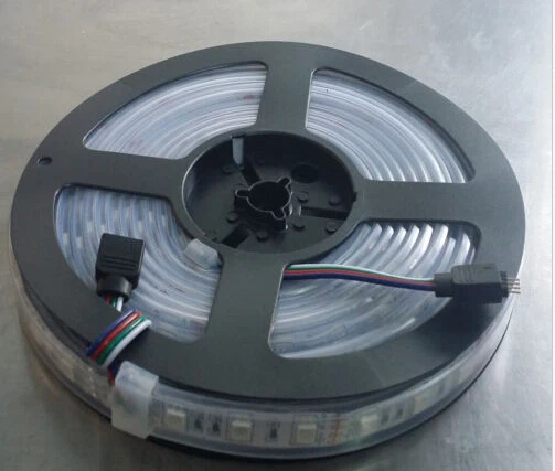 

5 300 . 5050 SMD IP67 IP67 RGB