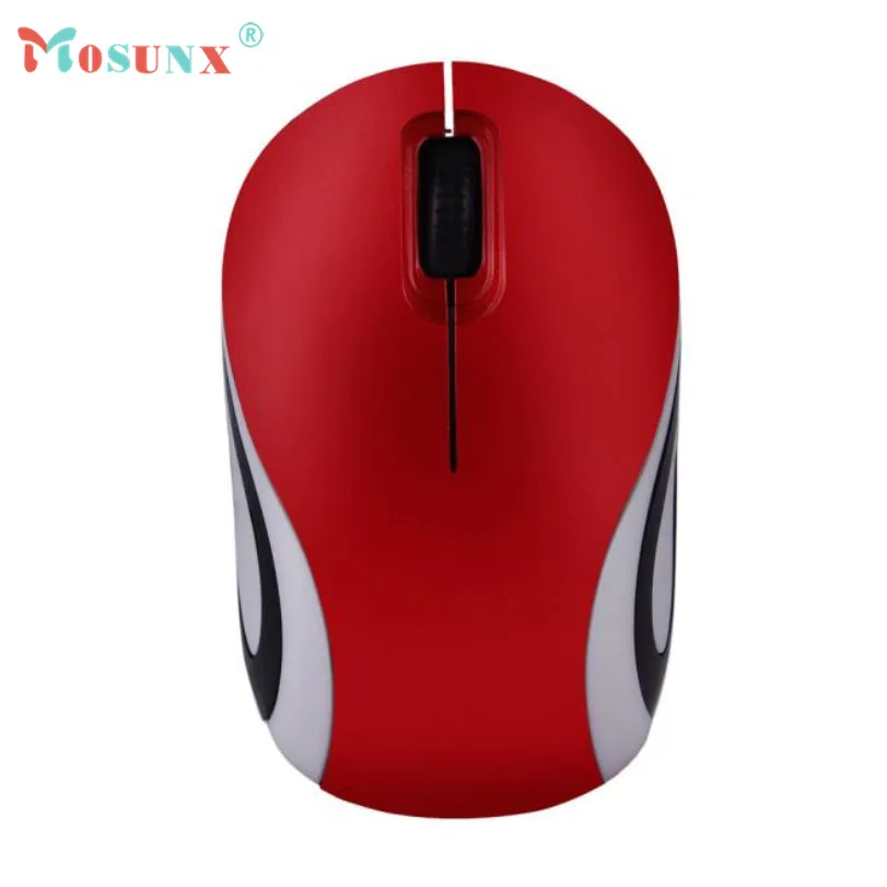 Горячая продажа Высокое качество подарки 2 ключа милый мини 4 GHz беспроводная