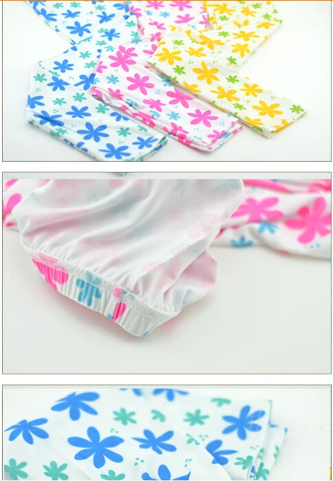 Леггинсы Детские демисезонные в Корейском стиле для девочек|children leggings|pants