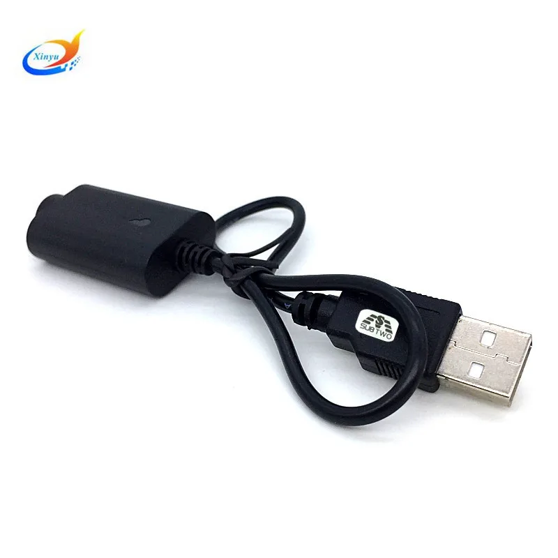 Зарядное устройство s usb кабель для EGO ручка провода зарядки лучше всего подходят