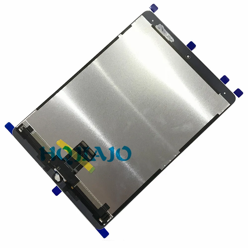 Для планшетов, lcd-экран для Apple iPad Pro 10,5 ''ЖК-дисплей с сенсорным экраном дигитайзер панель для iPad Pro A1701 A1709 10,5 дюймов в сборе