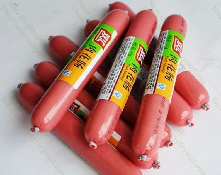 Односторонняя флейта/506/508 флейта|sausage tying machine|sausage clipper machinesausage |