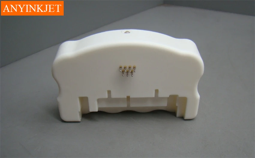 Чип resetter для Epson Expression Home XP235 XP245 XP247 XP332 XP335 XP342 XP345 XP435 чип | Компьютеры и офис
