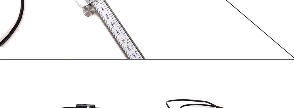 2в1 эндоскоп микро USB эндоскоп для Andriod телефона и ПК 7,3 мм Диаметр HTA7 6LED 60 градусов ангел IP67 Inspecition Endscope