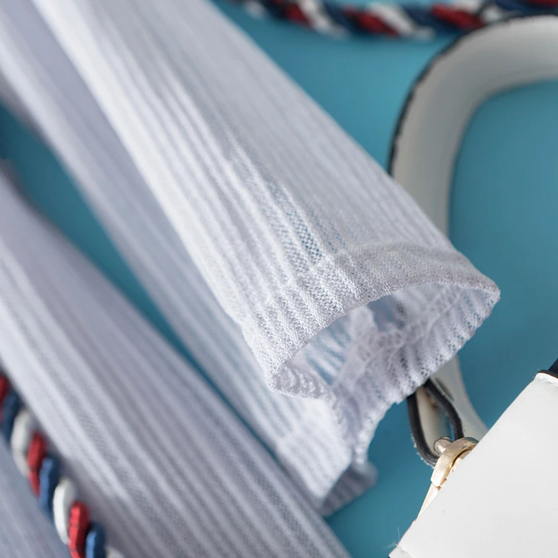 Летнее тонкое женское пальто новинка 2019 года повседневная однотонная туника с