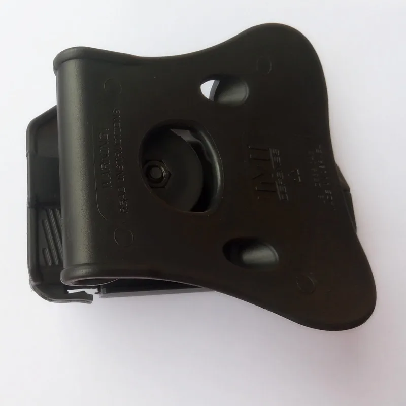 Тактическая охотничья кобура IMI Style Beretta PX4 RH для пистолета | Спорт и развлечения