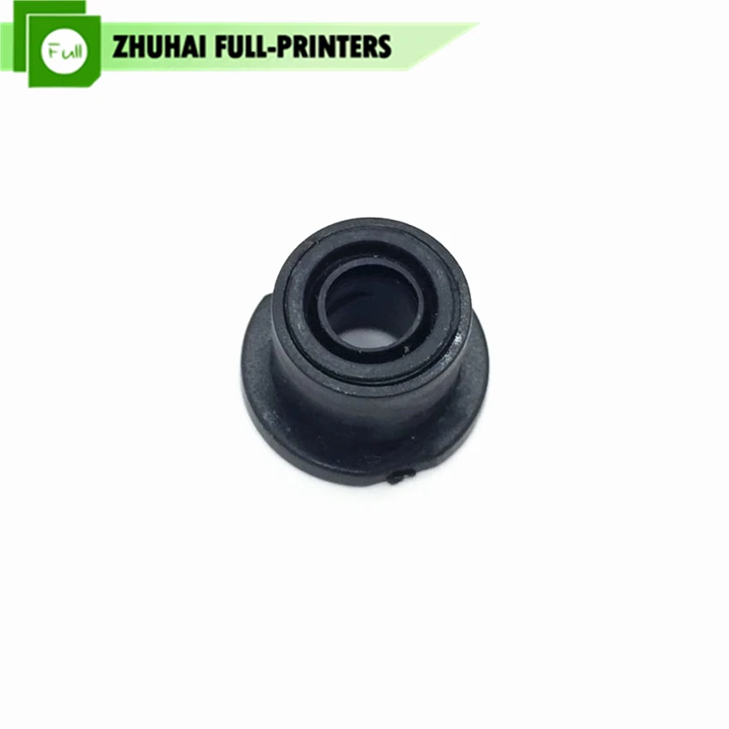 10 шт 55WA30010 4024 2423 01 K7165 вкладыш для проявителя Konica Minolta K7272 Bizhub 600 601 750 751 Di650 Di7210|Детали