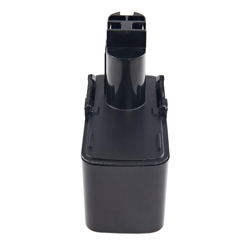 Сменный аккумулятор для электроинструмента Bosch 9 6 В 1 3 Ач NiCad BAT001 2607335037 2607335072 2607335152
