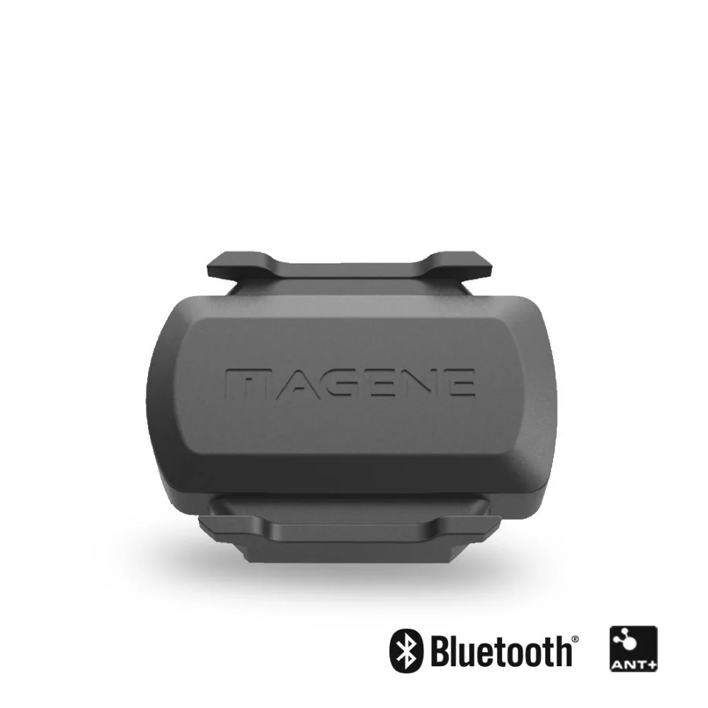 Gemini 210 велосипедный компьютер датчик скорости и датчик Каденции Ant+ Bluetooth для стравы garmin bryton велосипедный компьютер