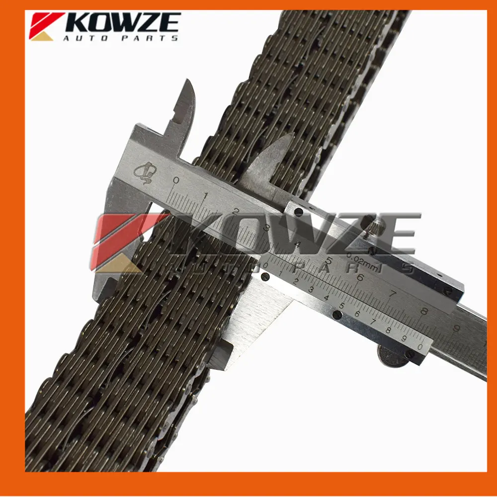 Передача выходной вал приводной цепи для Mitsubishi PAJERO MONTERO SPORT Triton L200 2005-2012 3220A003