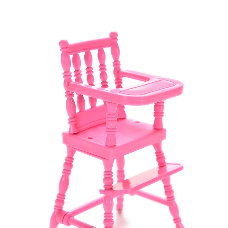 Модный милый детский Автомобильный стул для кровати очиститель велосипеда