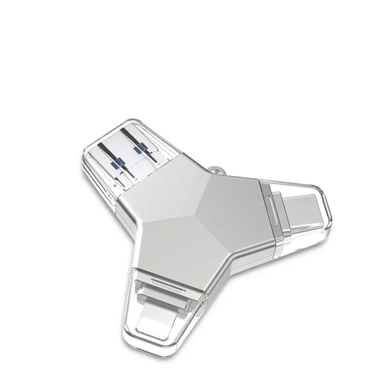 Usb флеш накопитель 64 ГБ 32 usb 3 0 128 Гб|USB флэш-накопители| |