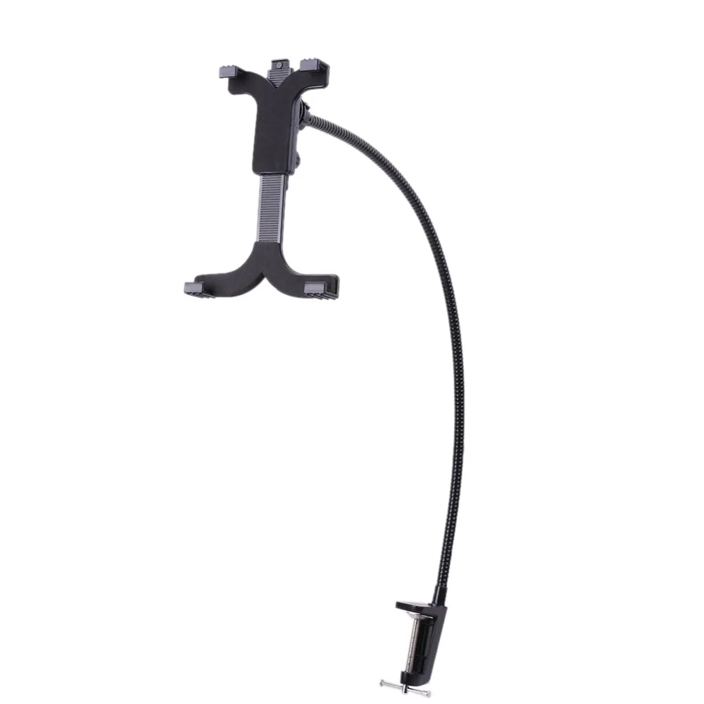 Портативное гибкое автомобильное Напольное сиденье металлический держатель для