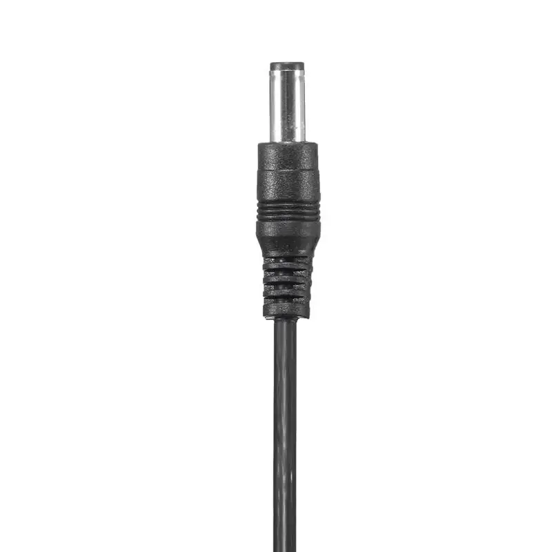 LEORY 1 шт. UK Plug 12 В 2A сетевой AC-DC адаптер питания зарядное устройство адаптер для Bose SoundLink-Mini