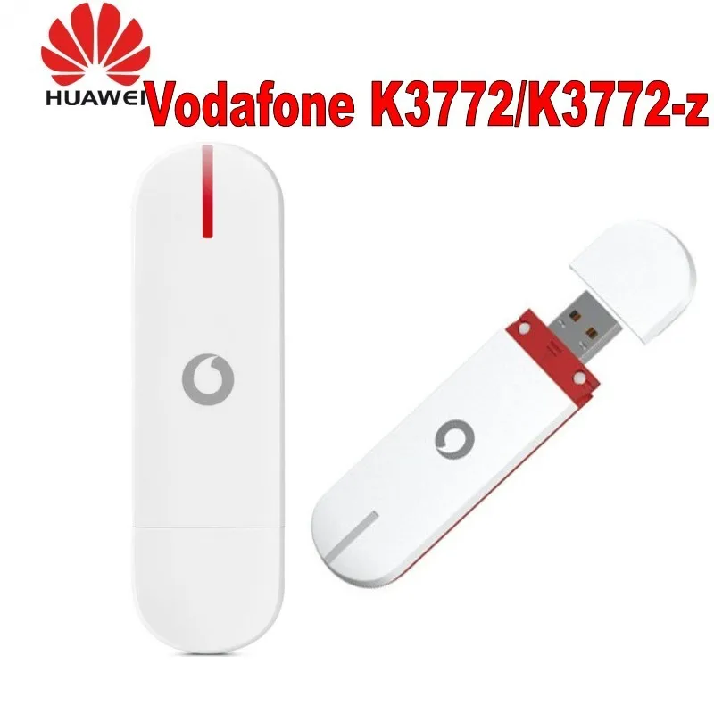 USB флешка vod3g afone K3772 Z|3G модемы| |
