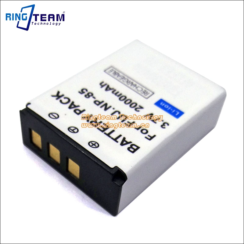 CB 170 аккумулятор и USB зарядное устройство для Фотоаппарата Sony HDV CX1800E 6900E цифровой