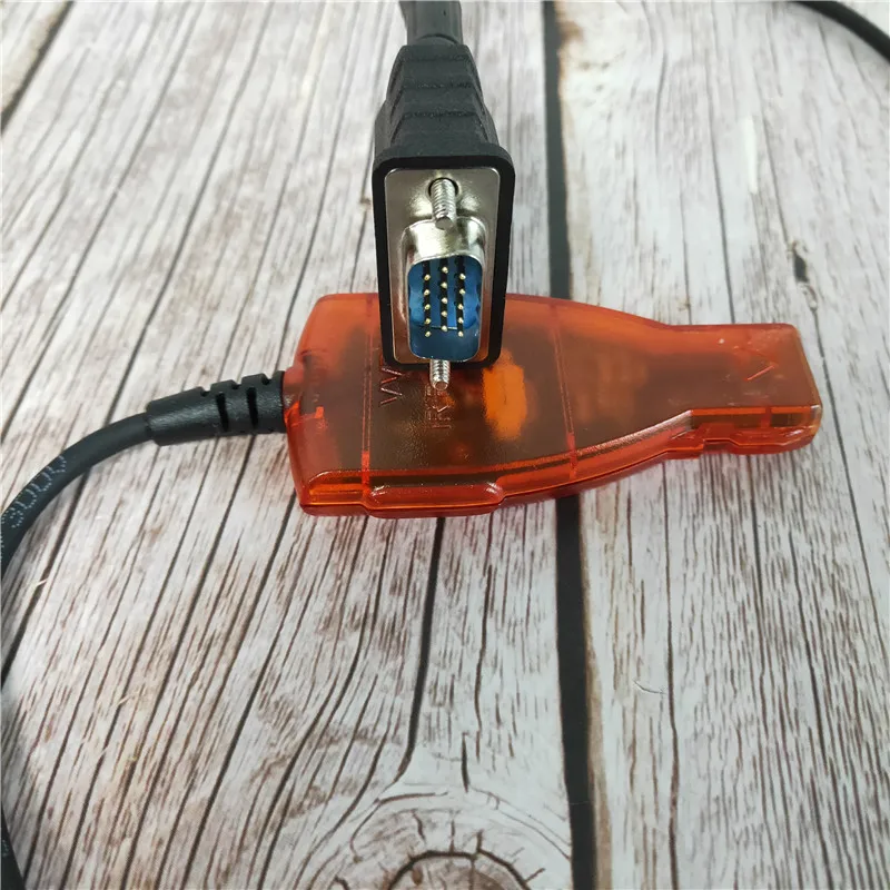 VVDI IR Reader MB инфракрасный адаптер для Xhorse BGA инструмент|Программаторы с