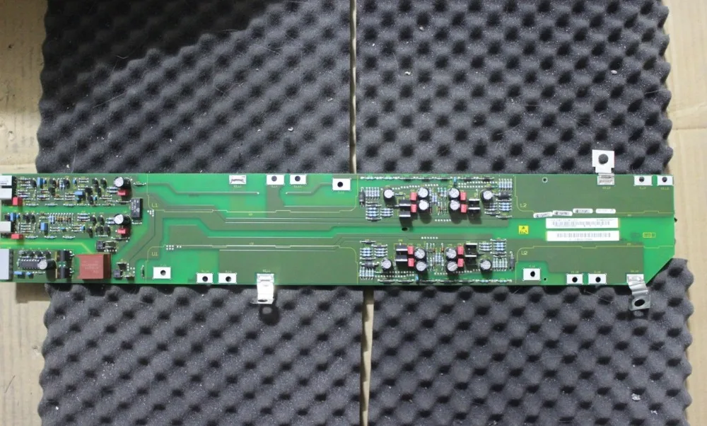 

6SE7038-6EK84-1JC1