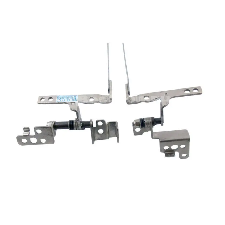 ЖК-шарнир для Lenovo G580 G580A G585 Set AM0N2000200 AM0N2000300 G | Компьютеры и офис