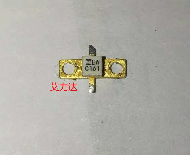 

FreeShipping C161 Specialized in high frequency tube