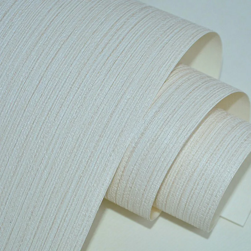 Beibehang простая солома обои с пеньковыми линиями Новый китайский стиль заключается