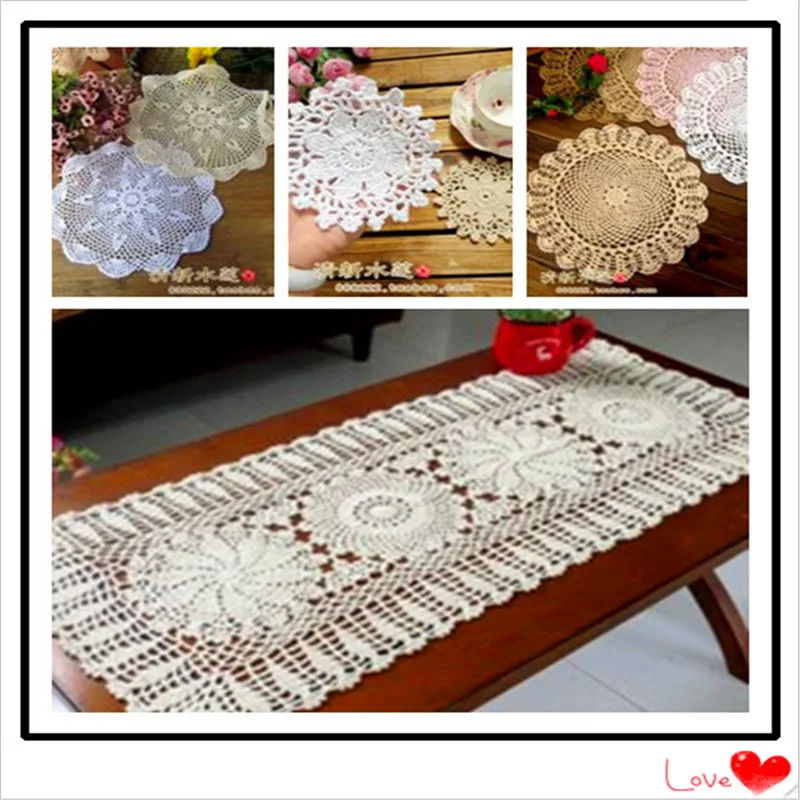 Ссылка за разницу в цене и таможенную услугу по прекрасному дизайну Модный чехол