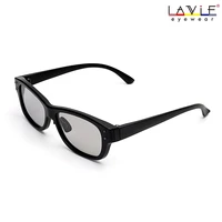 smart original new design magic sunglasses lcd polarized lenses adjustable transmittance with liquid crystal lenses lcd 09