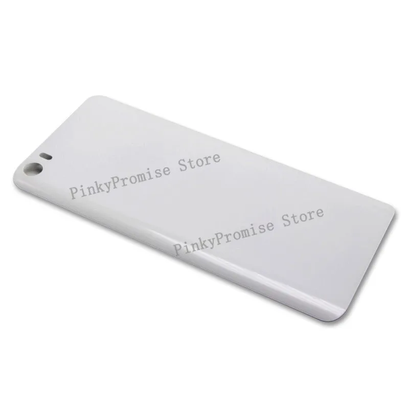 Battery Back Cover for xiaomi mi5 mi 5 M5 phone cases housing cover replacement | Мобильные телефоны и аксессуары