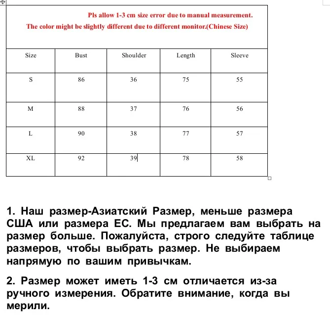 Женское кружевное платье Золотое бархатное с поясом на осень зиму AS171 новинка