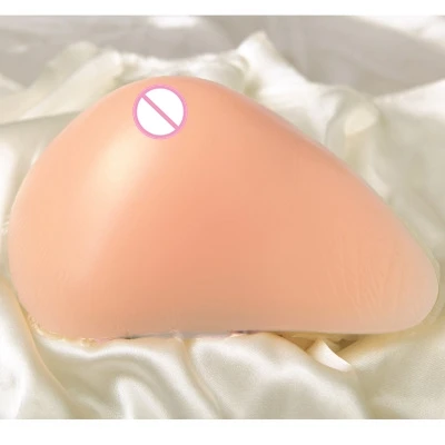 2017 Искусственные женские улучшения груди для обучающих инструментов с FDA