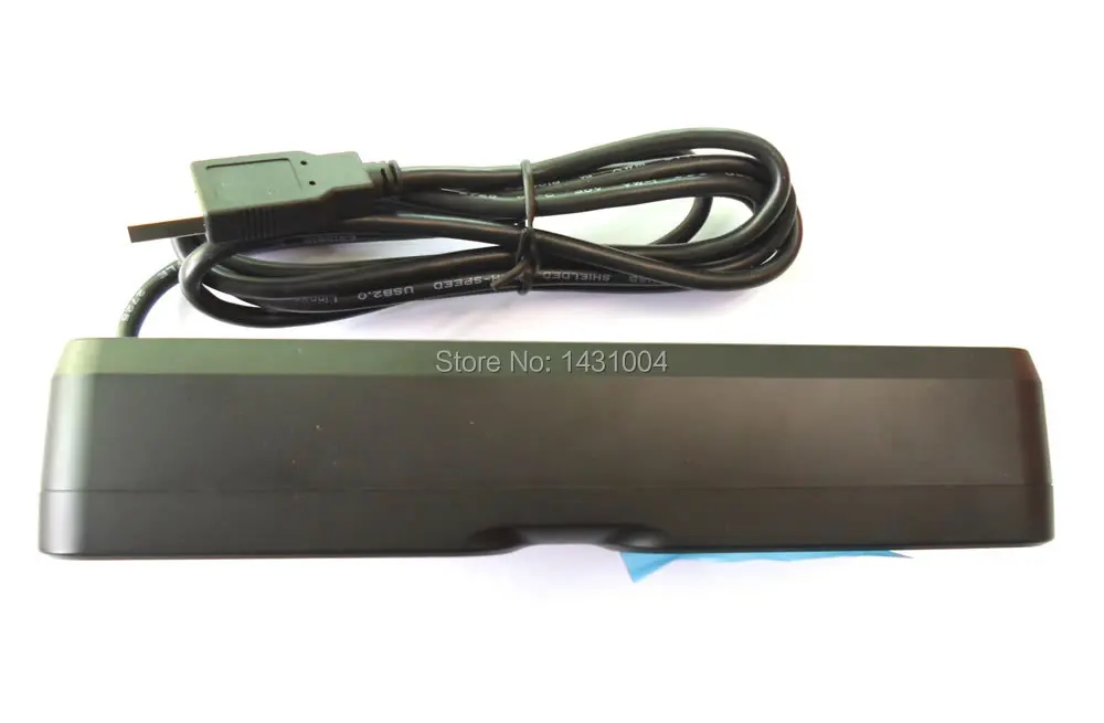 Hand held 3D scanner FREE SHIPPING | Компьютеры и офис