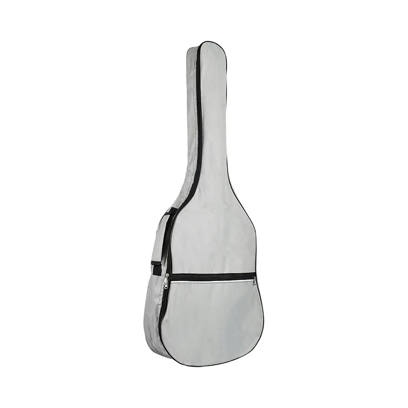 Case for classic guitar MARTIN ROMAS ГК 1|Детали и аксессуары для гитар| |