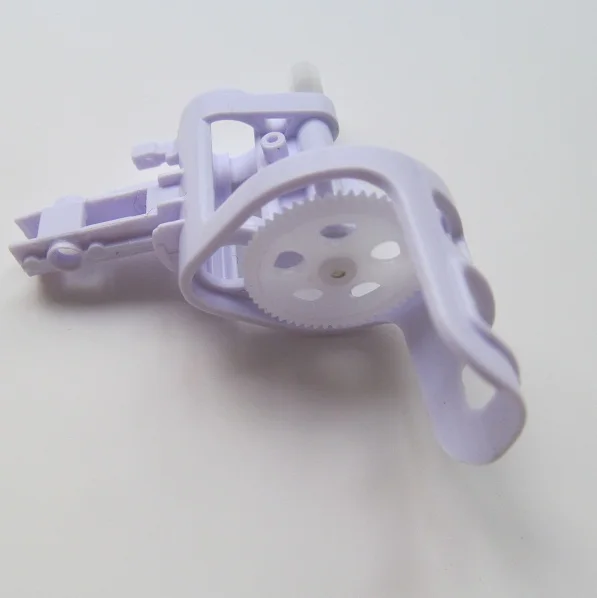 Моторная база SYMA X5C, 10 шт., оригинальный 4-канальный Квадрокоптер, 6 осей, радиоуправляемые запасные части, аксессуары, Радиоуправляемый вертолет