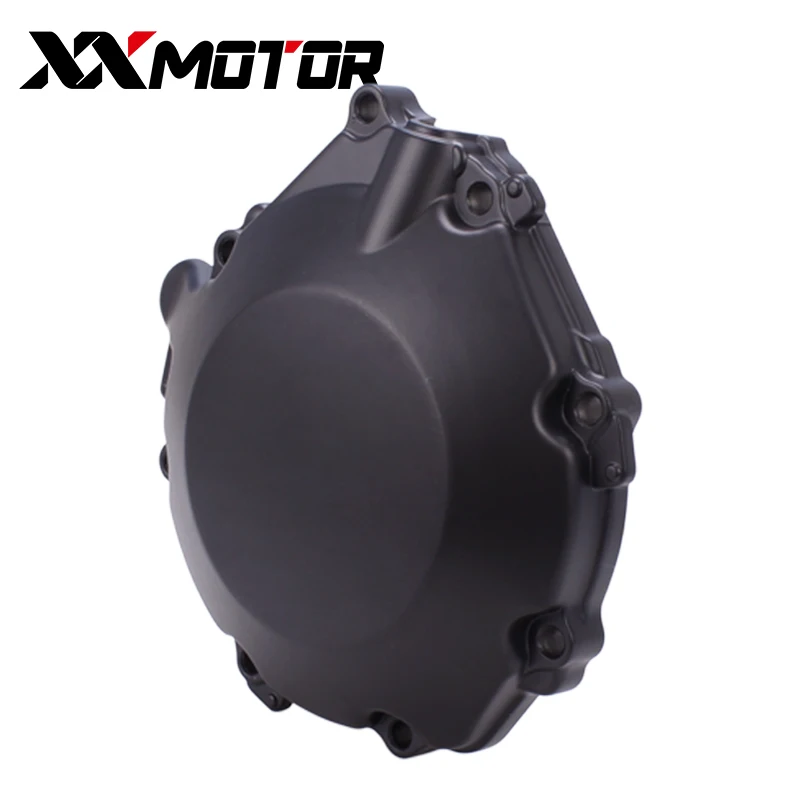 Крышка двигателя мотоцикла крышка статора картера для HONDA CBR1000RR CBR1000 RR 2004 2005 2006 2007