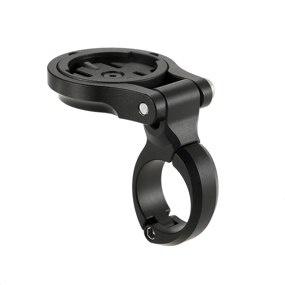 Держатель для велосипеда Lixada 22 2 мм Garmin Edge Polar Cate Eye | Спорт и развлечения