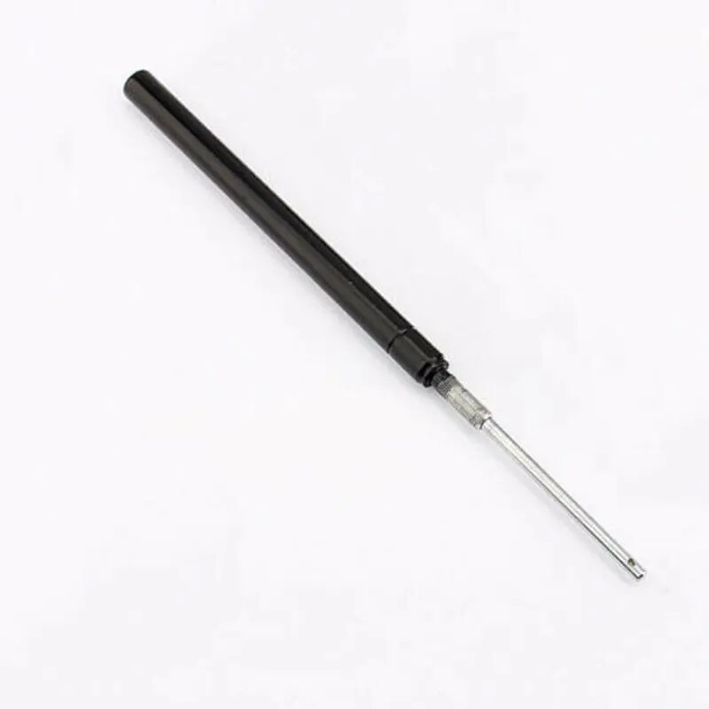 

Automatic Window Opener,Carbon Steel Greenhouse Window Automatic Roof Vent Opener Replacement Cylinder Temperature Sensor