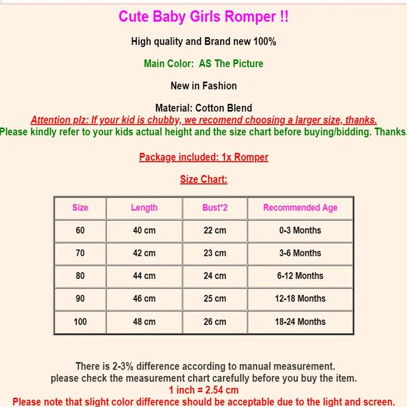 Короткая одежда для маленьких мальчиков и девочек боди с короткими рукавами